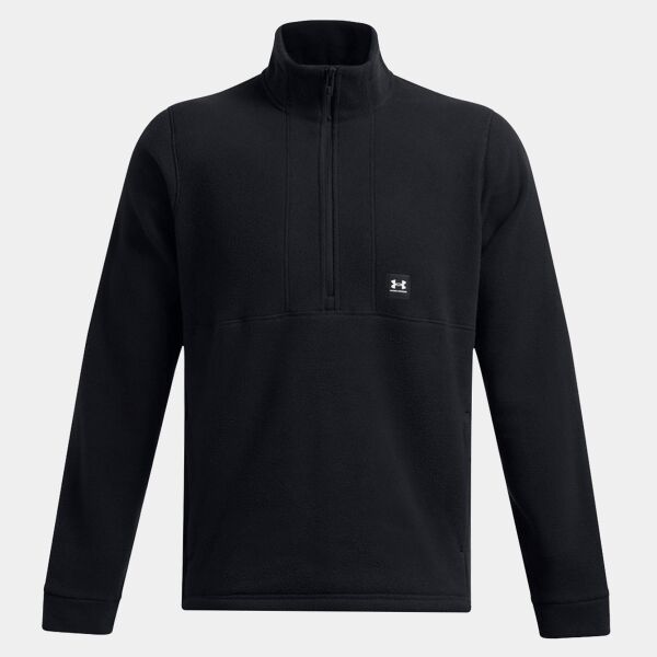 Men's Expanse Fleece Half-Zip Pullover Thumbnail