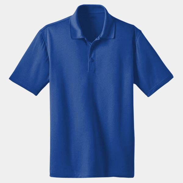 Tall Select Snag Proof Polo Thumbnail