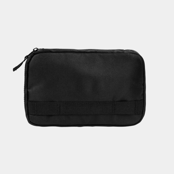 Utility Case Thumbnail