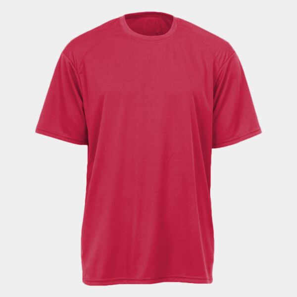 Youth B-Core T-Shirt Thumbnail