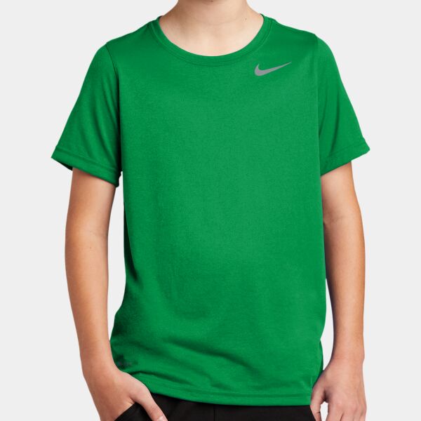 Youth Team rLegend Tee Thumbnail