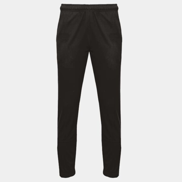 Women's Outer Core Pants Thumbnail