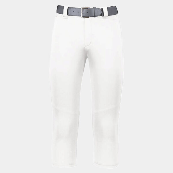 Shamrockers - Ladies Slideflex Softball Pant Thumbnail