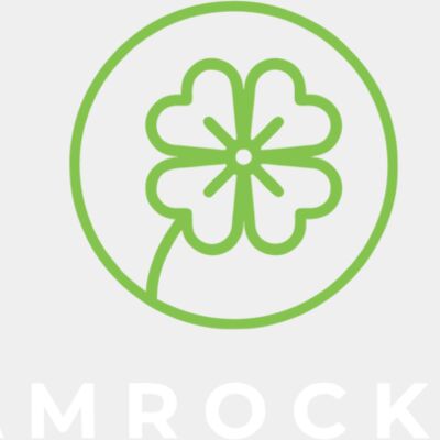 Shamrockers Thumbnail